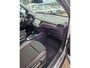 Opel Crossland X 1.2 Turbo Innovation | Automaat | LMV |