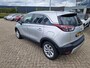 Opel Crossland X 1.2 Turbo Innovation | Automaat | LMV |