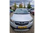 Opel Crossland X 1.2 Turbo Innovation | Automaat | LMV |
