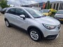 Opel Crossland X 1.2 Turbo Innovation | Automaat | LMV |