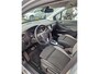 Opel Crossland X 1.2 Turbo Innovation | Automaat | LMV |