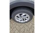 Opel Crossland X 1.2 Turbo Innovation | Automaat | LMV |