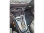 Opel Crossland X 1.2 Turbo Innovation | Automaat | LMV |