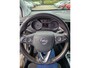 Opel Crossland X 1.2 Turbo Innovation | Automaat | LMV |
