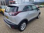 Opel Crossland X 1.2 Turbo Innovation | Automaat | LMV |