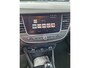 Opel Crossland X 1.2 Turbo Innovation | Automaat | LMV |
