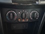 Suzuki Swift 1.2 Dynamic EASSS | Airco | Cruise | LED Dagrijverlichting | Lichtmetalen Velgen | Spoiler | 68.502 Km!!