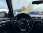 Suzuki Swift 1.2 Dynamic EASSS | Airco | Cruise | LED Dagrijverlichting | Lichtmetalen Velgen | Spoiler | 68.502 Km!!