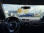 Suzuki Swift 1.2 Dynamic EASSS | Airco | Cruise | LED Dagrijverlichting | Lichtmetalen Velgen | Spoiler | 68.502 Km!!