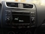 Suzuki Swift 1.2 Dynamic EASSS | Airco | Cruise | LED Dagrijverlichting | Lichtmetalen Velgen | Spoiler | 68.502 Km!!