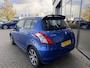 Suzuki Swift 1.2 Dynamic EASSS | Airco | Cruise | LED Dagrijverlichting | Lichtmetalen Velgen | Spoiler | 68.502 Km!!