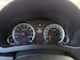 Suzuki Swift 1.2 Dynamic EASSS | Airco | Cruise | LED Dagrijverlichting | Lichtmetalen Velgen | Spoiler | 68.502 Km!!