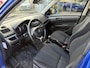 Suzuki Swift 1.2 Dynamic EASSS | Airco | Cruise | LED Dagrijverlichting | Lichtmetalen Velgen | Spoiler | 68.502 Km!!