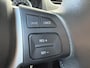 Suzuki Swift 1.2 Dynamic EASSS | Airco | Cruise | LED Dagrijverlichting | Lichtmetalen Velgen | Spoiler | 68.502 Km!!