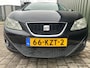 SEAT Ibiza SC 1.4 Sport met Nieuwe APK