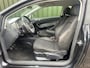 SEAT Ibiza SC 1.4 Sport met Nieuwe APK