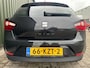 SEAT Ibiza SC 1.4 Sport met Nieuwe APK