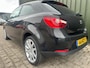 SEAT Ibiza SC 1.4 Sport met Nieuwe APK