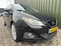 SEAT Ibiza SC 1.4 Sport met Nieuwe APK
