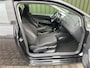 SEAT Ibiza SC 1.4 Sport met Nieuwe APK