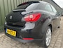 SEAT Ibiza SC 1.4 Sport met Nieuwe APK