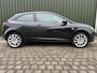 SEAT Ibiza SC 1.4 Sport met Nieuwe APK