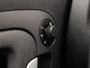 Skoda Fabia Combi 1.6-16V Ambition 105 pk Automaat | Cruise control | Climate control | Lichtmetalen Velgen