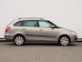 Skoda Fabia Combi 1.6-16V Ambition 105 pk Automaat | Cruise control | Climate control | Lichtmetalen Velgen