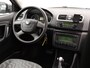 Skoda Fabia Combi 1.6-16V Ambition 105 pk Automaat | Cruise control | Climate control | Lichtmetalen Velgen