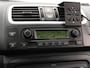 Skoda Fabia Combi 1.6-16V Ambition 105 pk Automaat | Cruise control | Climate control | Lichtmetalen Velgen