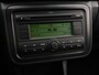 Skoda Fabia Combi 1.6-16V Ambition 105 pk Automaat | Cruise control | Climate control | Lichtmetalen Velgen