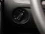 Skoda Fabia Combi 1.6-16V Ambition 105 pk Automaat | Cruise control | Climate control | Lichtmetalen Velgen
