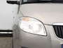 Skoda Fabia Combi 1.6-16V Ambition 105 pk Automaat | Cruise control | Climate control | Lichtmetalen Velgen