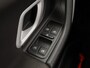 Skoda Fabia Combi 1.6-16V Ambition 105 pk Automaat | Cruise control | Climate control | Lichtmetalen Velgen