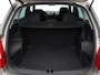 Skoda Fabia Combi 1.6-16V Ambition 105 pk Automaat | Cruise control | Climate control | Lichtmetalen Velgen