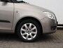 Skoda Fabia Combi 1.6-16V Ambition 105 pk Automaat | Cruise control | Climate control | Lichtmetalen Velgen