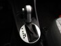 Skoda Fabia Combi 1.6-16V Ambition 105 pk Automaat | Cruise control | Climate control | Lichtmetalen Velgen