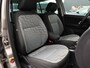 Skoda Fabia Combi 1.6-16V Ambition 105 pk Automaat | Cruise control | Climate control | Lichtmetalen Velgen