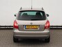 Skoda Fabia Combi 1.6-16V Ambition 105 pk Automaat | Cruise control | Climate control | Lichtmetalen Velgen