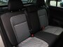 Skoda Fabia Combi 1.6-16V Ambition 105 pk Automaat | Cruise control | Climate control | Lichtmetalen Velgen