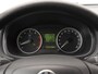 Skoda Fabia Combi 1.6-16V Ambition 105 pk Automaat | Cruise control | Climate control | Lichtmetalen Velgen