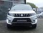 Suzuki Vitara 1.4 Boosterjet Select Smart Hybrid AUTOMAAT Apple Carpl/Andr Auto, Cruise & Climate Control, Camera, Stoel vw.