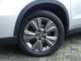 Suzuki Vitara 1.4 Boosterjet Select Smart Hybrid AUTOMAAT Apple Carpl/Andr Auto, Cruise & Climate Control, Camera, Stoel vw.