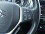 Suzuki Vitara 1.4 Boosterjet Select Smart Hybrid AUTOMAAT Apple Carpl/Andr Auto, Cruise & Climate Control, Camera, Stoel vw.
