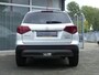 Suzuki Vitara 1.4 Boosterjet Select Smart Hybrid AUTOMAAT Apple Carpl/Andr Auto, Cruise & Climate Control, Camera, Stoel vw.