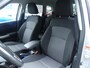 Suzuki Vitara 1.4 Boosterjet Select Smart Hybrid AUTOMAAT Apple Carpl/Andr Auto, Cruise & Climate Control, Camera, Stoel vw.