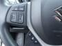 Suzuki Vitara 1.4 Boosterjet Select Smart Hybrid AUTOMAAT Apple Carpl/Andr Auto, Cruise & Climate Control, Camera, Stoel vw.