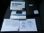 Suzuki Vitara 1.4 Boosterjet Select Smart Hybrid AUTOMAAT Apple Carpl/Andr Auto, Cruise & Climate Control, Camera, Stoel vw.
