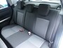 Suzuki Vitara 1.4 Boosterjet Select Smart Hybrid AUTOMAAT Apple Carpl/Andr Auto, Cruise & Climate Control, Camera, Stoel vw.