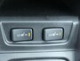Suzuki Vitara 1.4 Boosterjet Select Smart Hybrid AUTOMAAT Apple Carpl/Andr Auto, Cruise & Climate Control, Camera, Stoel vw.